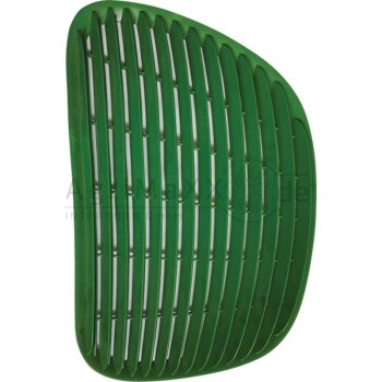 Luftgitter - L157396