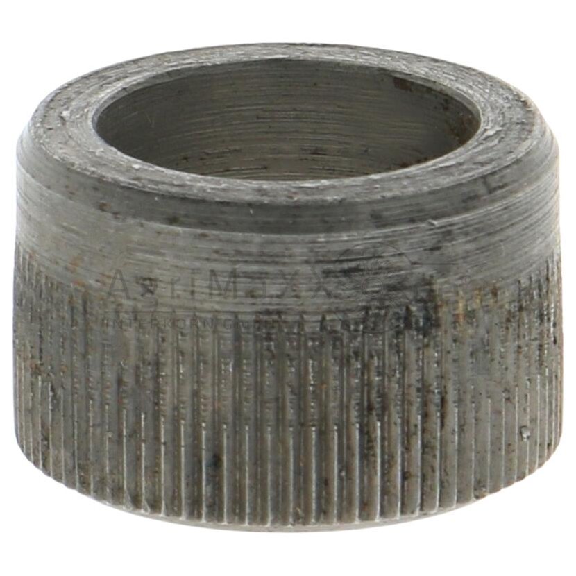 BUCHSE - Durchmesser: 28 mm