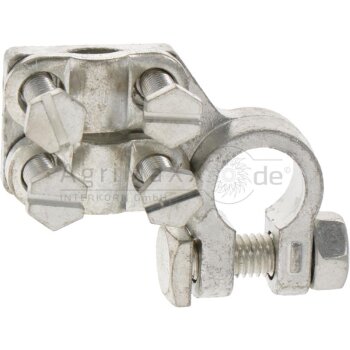 Batterieklemme - 52285121 -