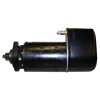 Starter 24 V / 9,0 kW