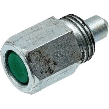 Scharmüller Anzeigeeinheit - 10.711.101.0