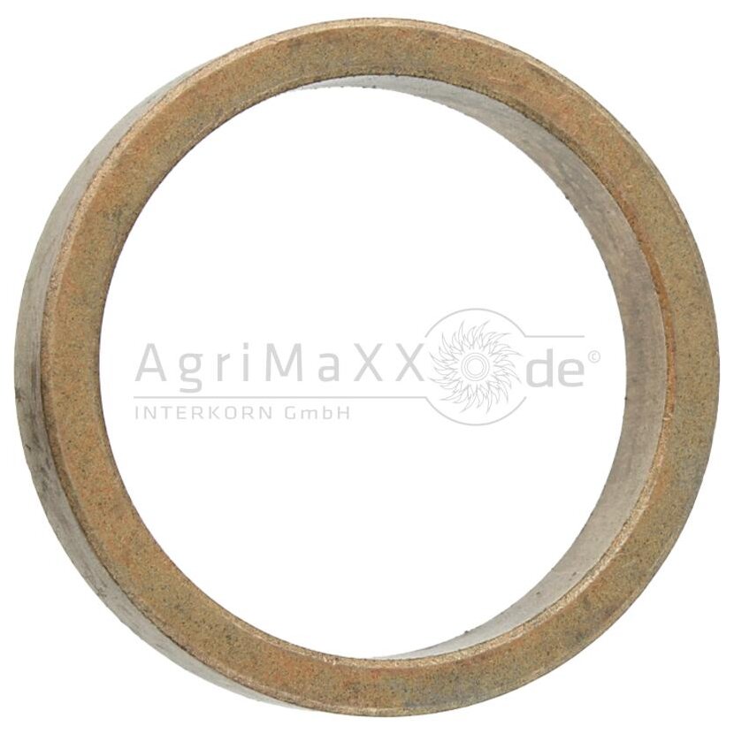BOSCH Sinterbuchse - 2000301015