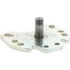 LODI Grundplatte - 87543520