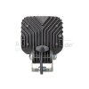 HELLA Arbeitsscheinwerfer LED - 1GA 996 284-002