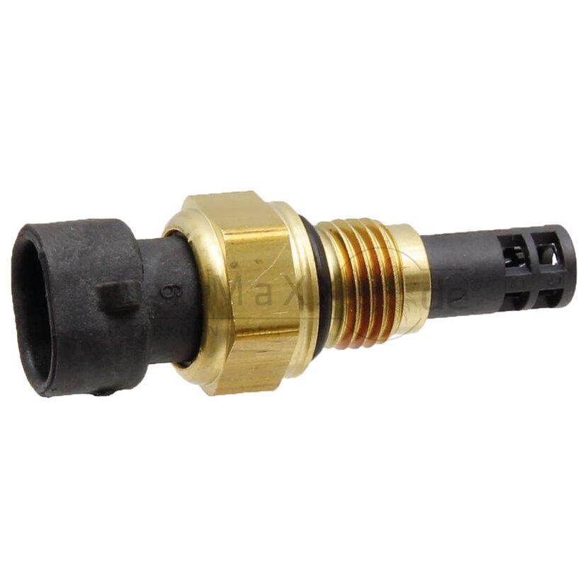 Sensor - RE525016