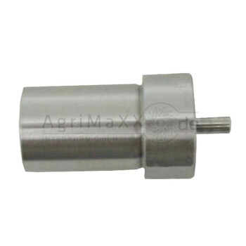 Bosch Einspritzdüse - 0434250014