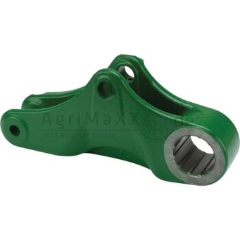 Hubarm - L157536