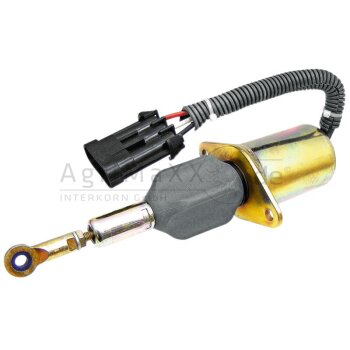 Abstellmagnetschalter - 87420948