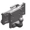 Scharmüller PKW-50 Einsatz - 05.7325.03-A02