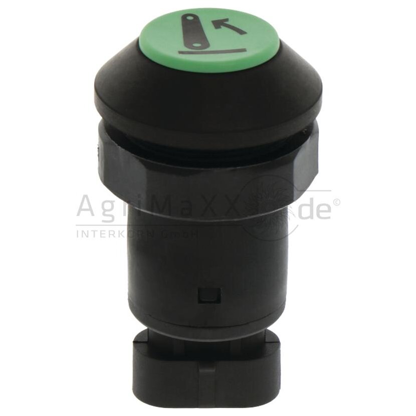 Drucktaster DTW Heben - 119 28 001