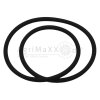 O-Ring - 238-7362 I238-7362,