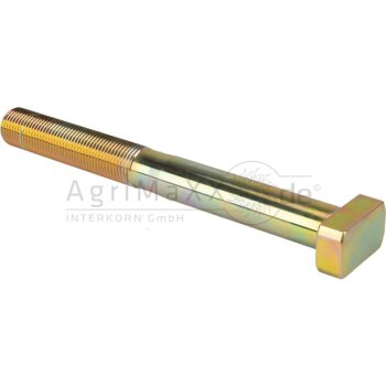 Hubspindel - R106308