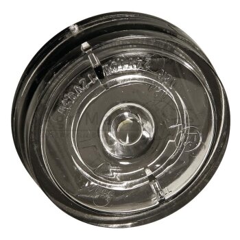 Asp&ouml;ck Leuchte Monopoint II - 31-6700-024