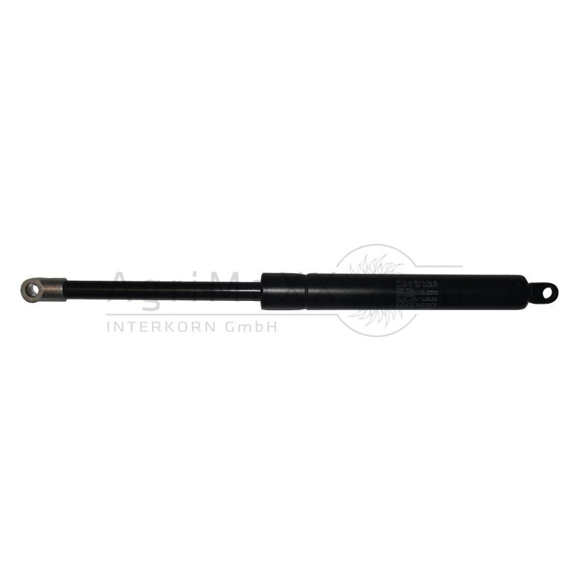 Stabilus Gasdruckdämpfer - 1865LU