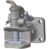 Sauermann Flanschkupplung - S01 1601 1