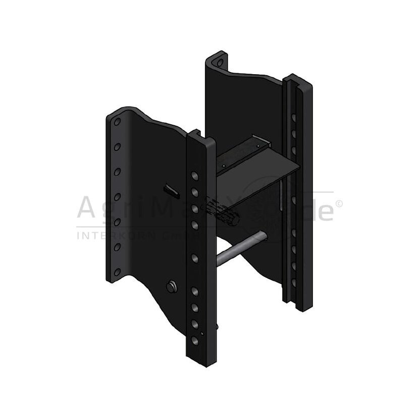 Walterscheid Kupplungsbock - 8005281