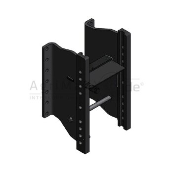Walterscheid Kupplungsbock - 8005281