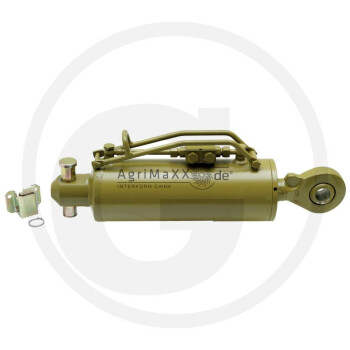 Walterscheid Hydraulischer Oberlenker - 1205129