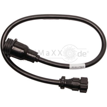 TEXA Interfacekabel - 3902919