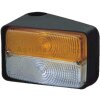 Cobo Blink-Positionsleuchte - 82009121, 82006498, 1011581 5146292, 7700032209,