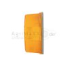 HELLA Blinkleuchte - 3139251R91, 2BA 002 324-021
