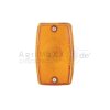 HELLA Blinkleuchte - 3139251R91, 2BA 002 324-021