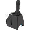 Cobo Lenkstockschalter - 2270010212