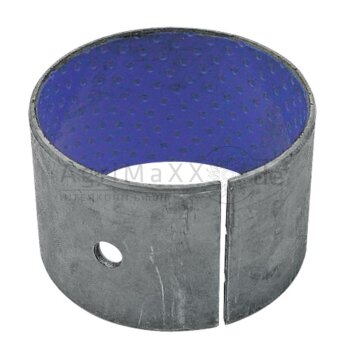 Buchse - 5180491