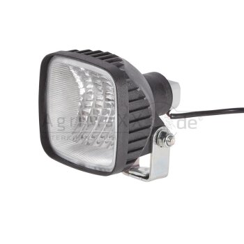 HELLA Arbeitsscheinwerfer - 1GA 996 179-001