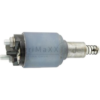BOSCH Magnetschalter - 2500331402031