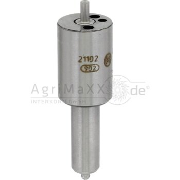 Bosch Einspritzdüse - DLLA150S417 - 0433271180