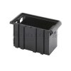 HELLA Druckschalter / -geber - 8HG 716 734-001