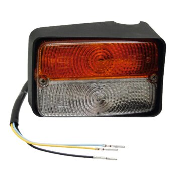 Cobo Blink- Positionsleuchte - 82009199, 1011672