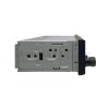 Blaupunkt Radio Hamburg SQM 23 DAB - 2001023000000