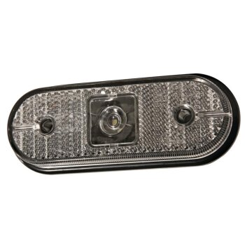 ASPÖCK LED Positionsleuchte - 504317704014