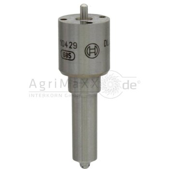 Bosch Einspritzdüse - 0433171040