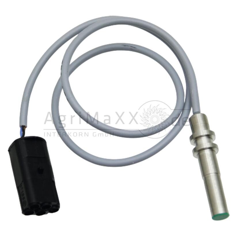 Sensor