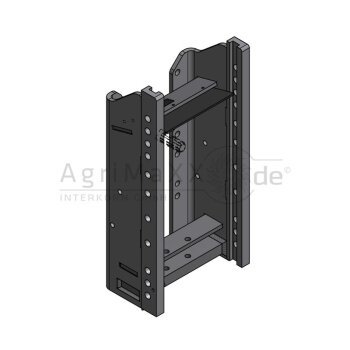Walterscheid Kupplungsbock - 8005450