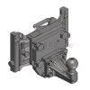 Scharm&uuml;ller Innenteil - 05.7311.03-A11