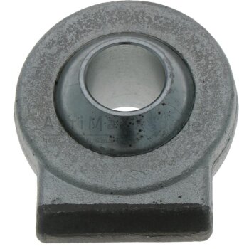 Kugelgelenk - Durchmesser: 35 mm - L&auml;nge: 40 mm