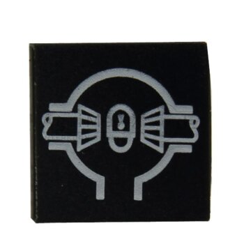 Symbol - 1983274C1 I1983274C1,