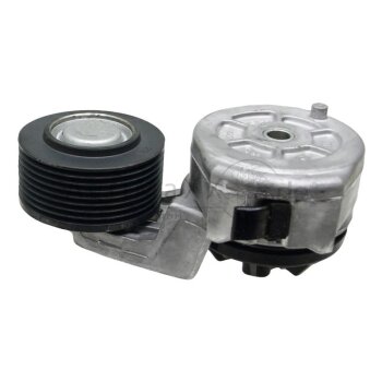 Dayco Riemenspanner - 87436755