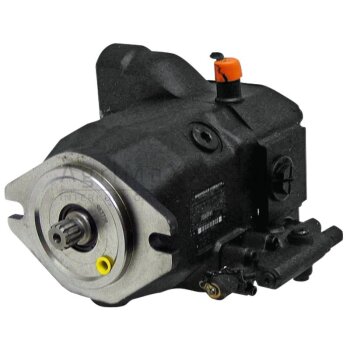 Hydraulikpumpe - 1-32-575-301 - I1-32-575-301
