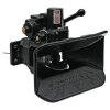 Rockinger Anhängekupplung - RO841B30100