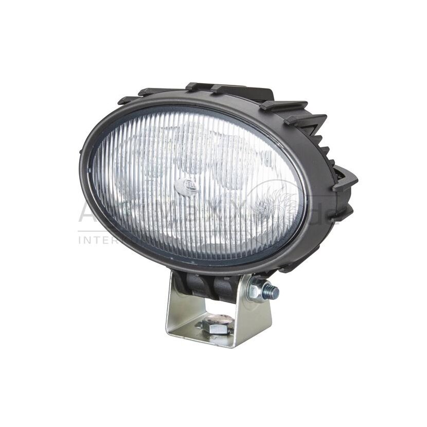 HELLA Arbeitsscheinwerfer LED - 1GA 996 761-101
