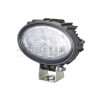 HELLA Arbeitsscheinwerfer LED - 1GA 996 761-101