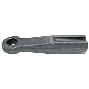 Zuggabelöse - B47205151, 30001551