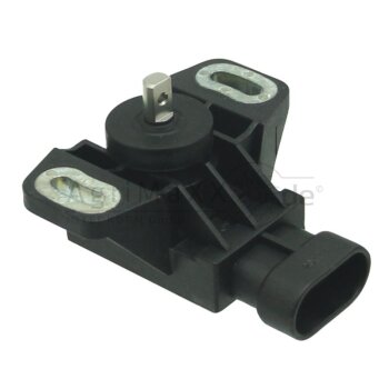 Potentiometer