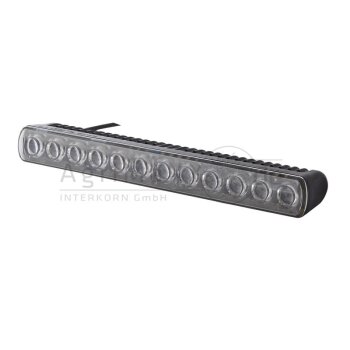 HELLA Arbeitsscheinwerfer / Lichtleiste LED - 1FJ 958...
