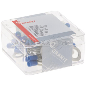 Ringverbinder
